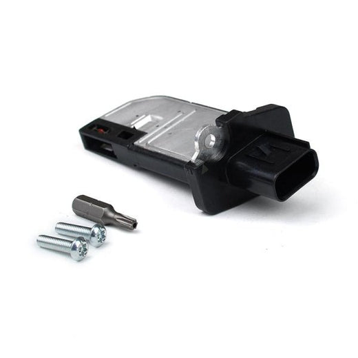 XDP XD1027 Mass Air Flow (MAF) Sensor (2017-2019 6.7L, 2018-2020 3.0L Power Stroke)