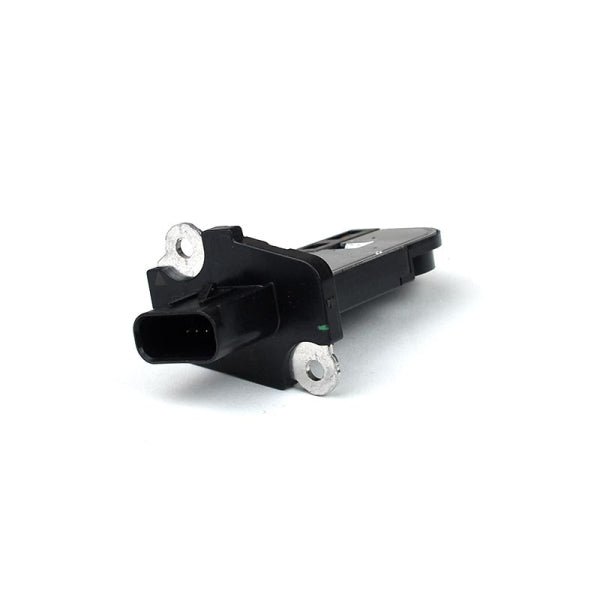 XDP XD1027 Mass Air Flow (MAF) Sensor (2017 - 2019 6.7L, 2018 - 2020 3.0L Power Stroke) - Southern Diesel Supply