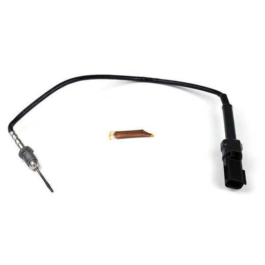 XDP XD1030 Exhaust Gas Temperature (EGT) Sensor (20007.5-2012 Cummins)