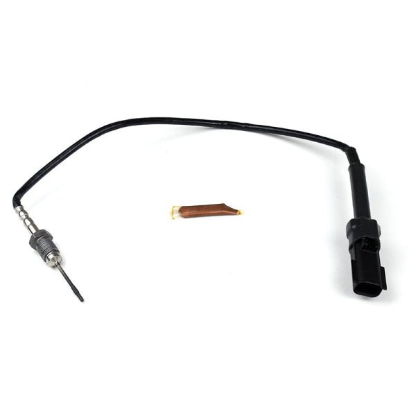 XDP XD1030 Exhaust Gas Temperature (EGT) Sensor (20007.5 - 2012 Cummins) - Southern Diesel Supply