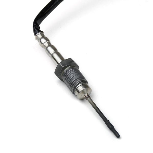 XDP XD1030 Exhaust Gas Temperature (EGT) Sensor (20007.5 - 2012 Cummins) - Southern Diesel Supply