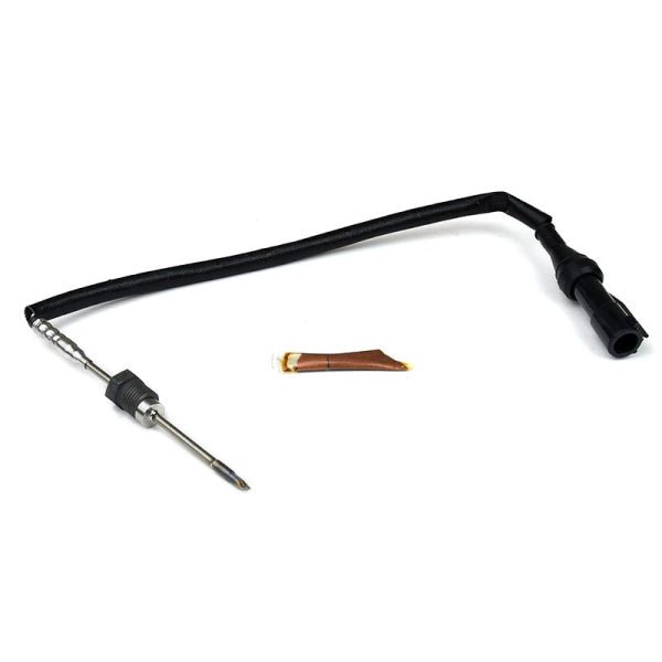 XDP XD1032 Exhaust Gas Temperature (EGT) Sensor (2008 - 2010 Power Stroke) - Southern Diesel Supply