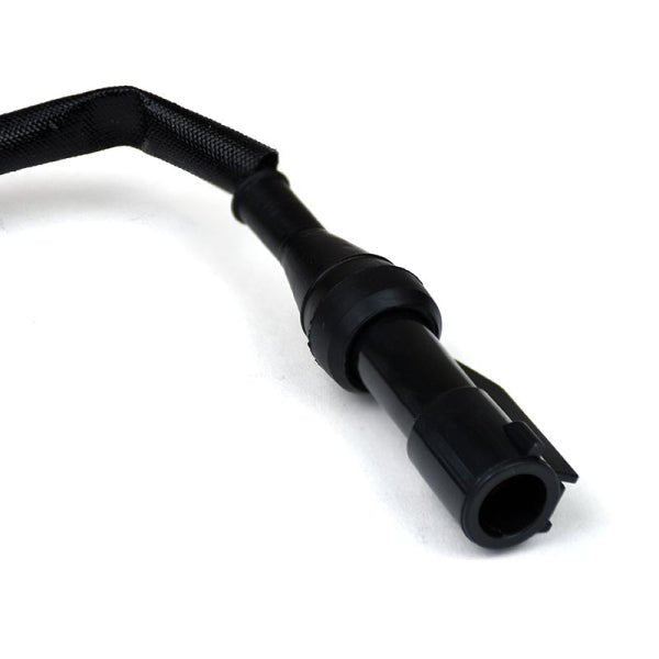 XDP XD1032 Exhaust Gas Temperature (EGT) Sensor (2008 - 2010 Power Stroke) - Southern Diesel Supply