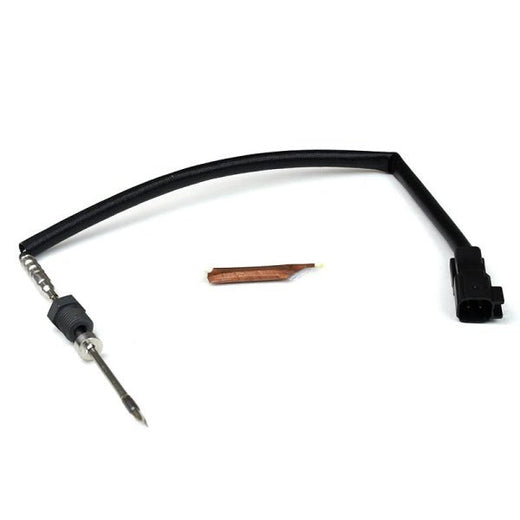 XDP XD1033 Exhaust Gas Temperature (EGT) Sensor (2011-2016 6.7L, 2018-2020 3.0L Power Stroke))