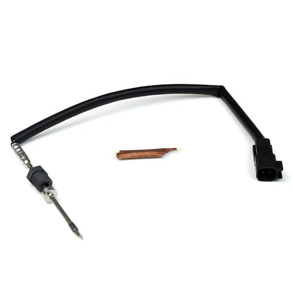 XDP XD1033 Exhaust Gas Temperature (EGT) Sensor (2011 - 2016 6.7L, 2018 - 2020 3.0L Power Stroke)) - Southern Diesel Supply