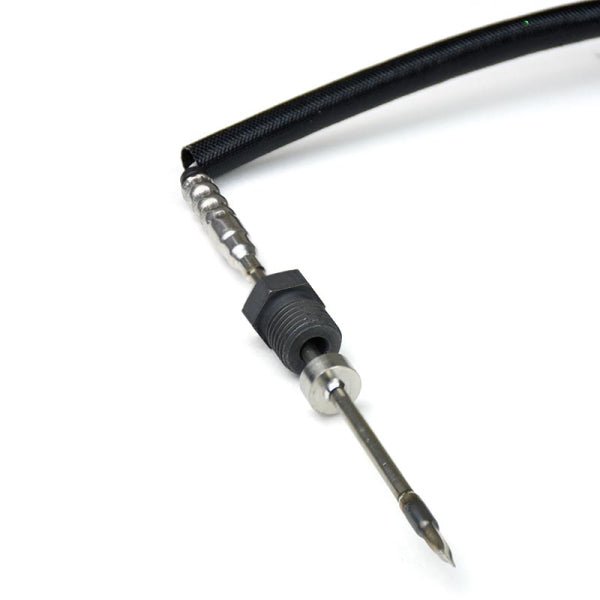 XDP XD1033 Exhaust Gas Temperature (EGT) Sensor (2011 - 2016 6.7L, 2018 - 2020 3.0L Power Stroke)) - Southern Diesel Supply