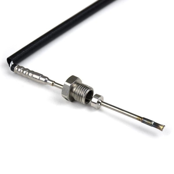 XDP XD1034 Exhaust Gas Temperature (EGT) Sensor (2017 - 2021 Durmaax) - Southern Diesel Supply