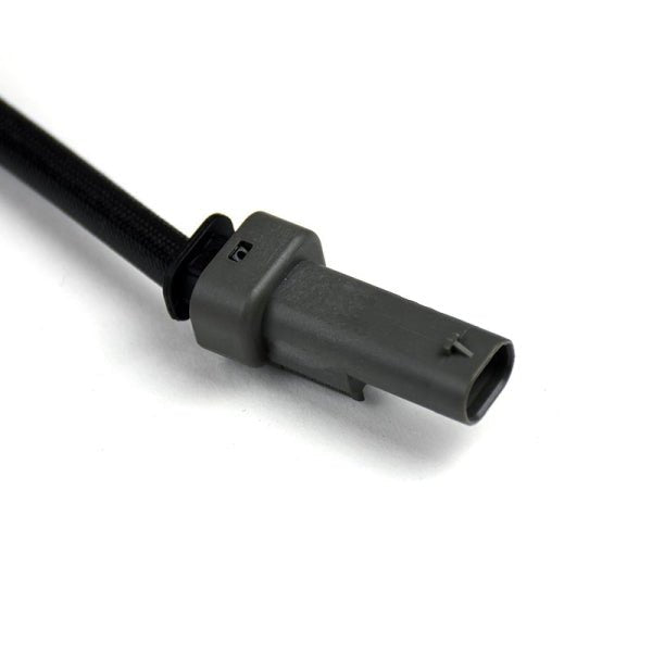 XDP XD1034 Exhaust Gas Temperature (EGT) Sensor (2017 - 2021 Durmaax) - Southern Diesel Supply