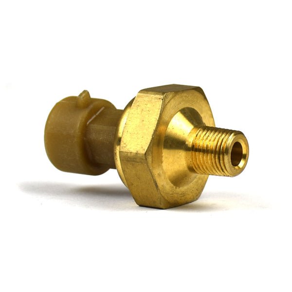XDP XD1035 Exhaust Backpressure (EBP) Sensor (2008 Power Stroke) - Southern Diesel Supply