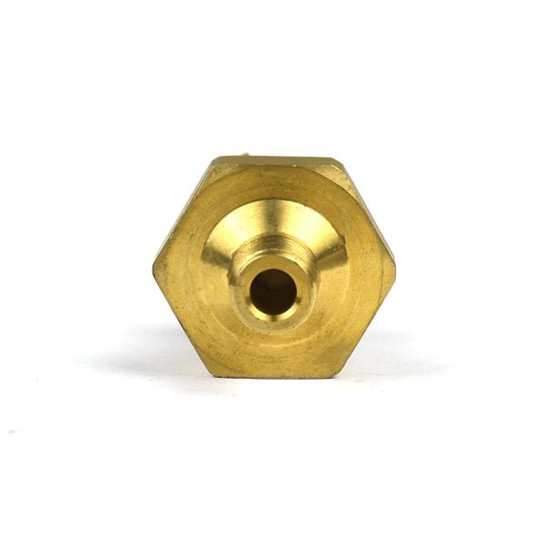 XDP XD1035 Exhaust Backpressure (EBP) Sensor (2008 Power Stroke) - Southern Diesel Supply