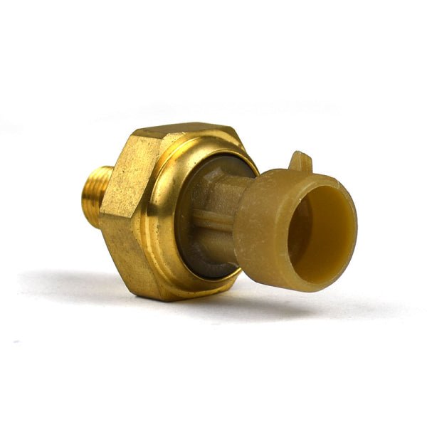 XDP XD1035 Exhaust Backpressure (EBP) Sensor (2008 Power Stroke) - Southern Diesel Supply