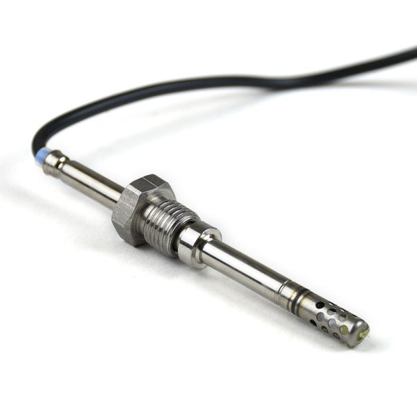 XDP XD1036 Exhaust Gas Temperature (EGT) Sensor - Front (2007.5 - 2010 Duramax) - Southern Diesel Supply
