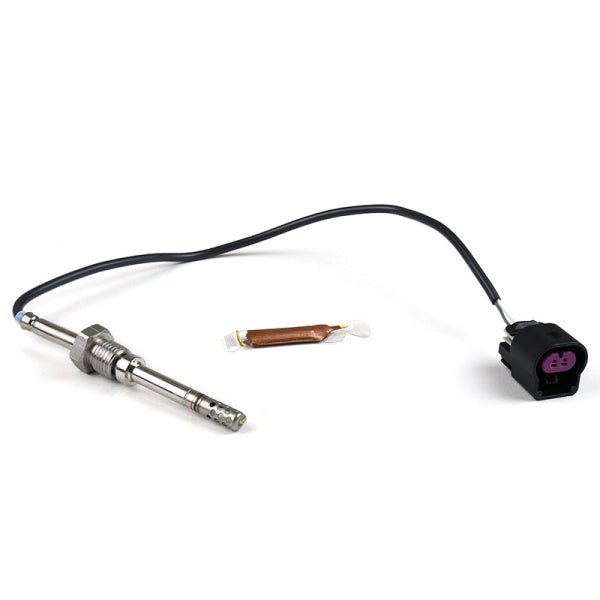 XDP XD1036 Exhaust Gas Temperature (EGT) Sensor - Front (2007.5 - 2010 Duramax) - Southern Diesel Supply