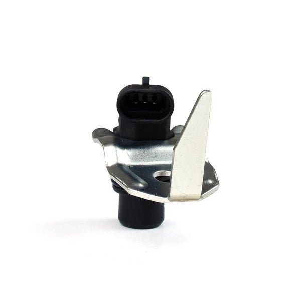 XDP XD1037 Camshaft Position (CMP) Sensor (1997 - 2003 Power Stroke) - Southern Diesel Supply