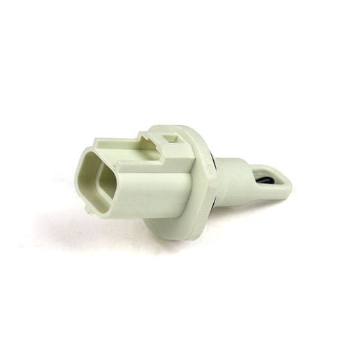 XDP XD1039 Intake Air Temperature (IAT) Sensor (1995-2003 Power Stroke)