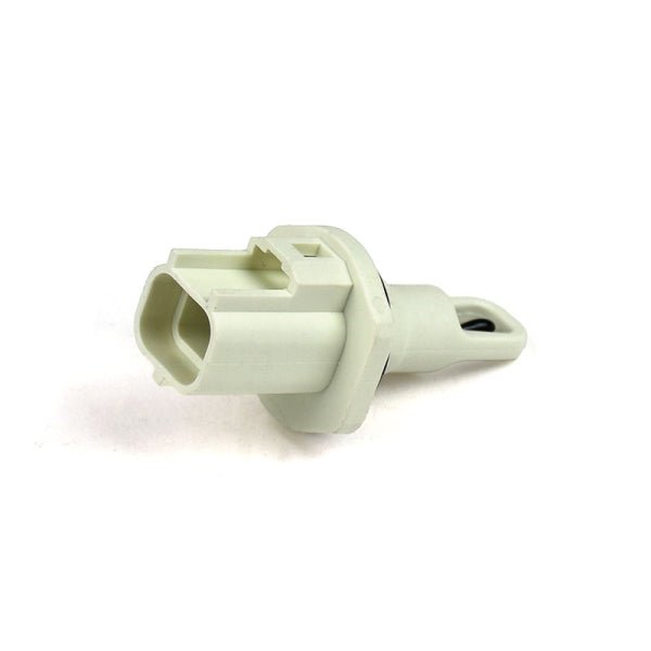 XDP XD1039 Intake Air Temperature (IAT) Sensor (1995 - 2003 Power Stroke) - Southern Diesel Supply
