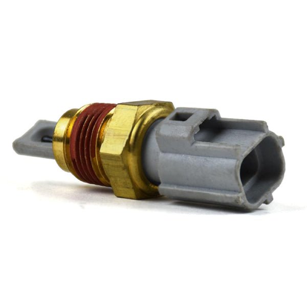 XDP XD1040 Air Charge Temperature (ACT) Sensor (1999 - 2003 Power Stroke) - Southern Diesel Supply