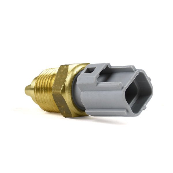 XDP XD1041 Engine Coolant Temperature (ECT) Sensor (2011 - 2016 Power Stroke) - Southern Diesel Supply
