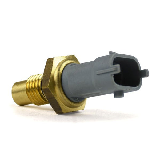XDP XD1042 Engine Coolant Temperature (ECT) Sensor (2003-2010 Power Stroke)