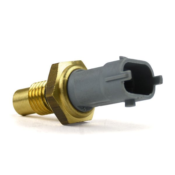 XDP XD1042 Engine Coolant Temperature (ECT) Sensor (2003 - 2010 Power Stroke) - Southern Diesel Supply