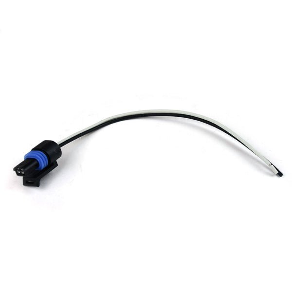XDP XD1044 Engine Coolant Temperature (ECT) Sensor With Pigtail (2011 - 2016 Duramax)) - Southern Diesel Supply