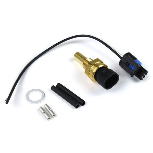 XDP XD1044 Engine Coolant Temperature (ECT) Sensor With Pigtail (2011 - 2016 Duramax)) - Southern Diesel Supply