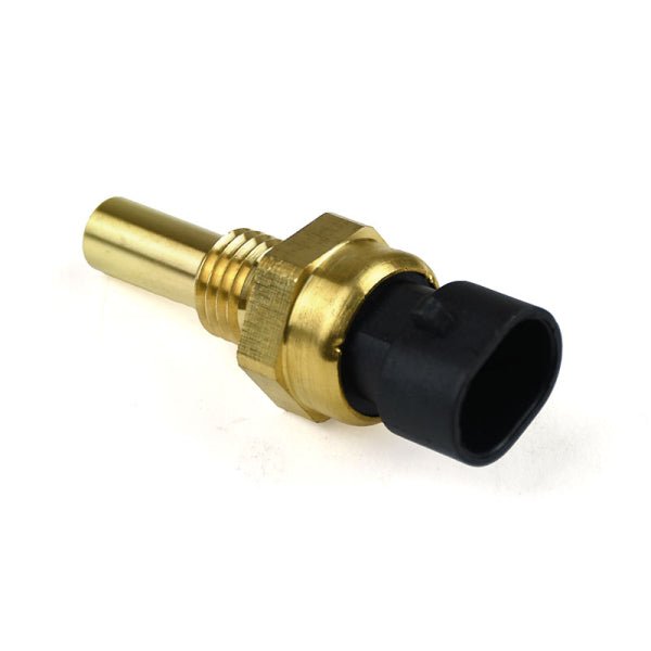 XDP XD1044 Engine Coolant Temperature (ECT) Sensor With Pigtail (2011 - 2016 Duramax)) - Southern Diesel Supply