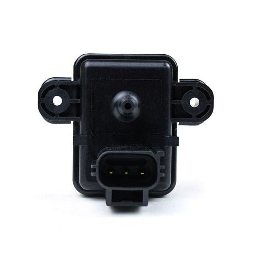 XDP XD1045 Manifold Absolute Pressure (MAP) Sensor (1999-2003 Power Stroke)