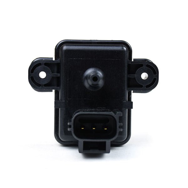 XDP XD1045 Manifold Absolute Pressure (MAP) Sensor (1999 - 2003 Power Stroke) - Southern Diesel Supply
