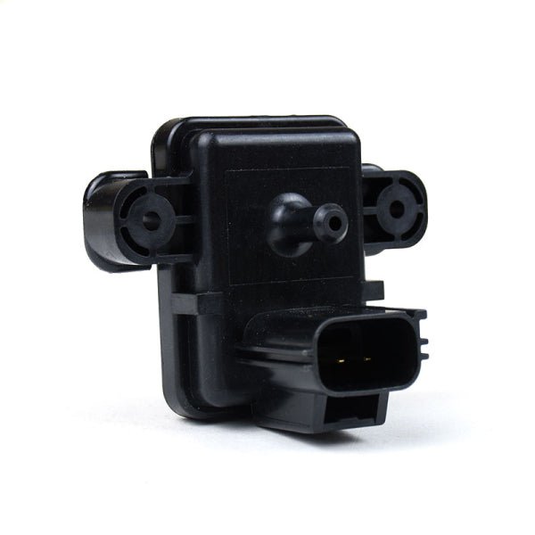 XDP XD1045 Manifold Absolute Pressure (MAP) Sensor (1999 - 2003 Power Stroke) - Southern Diesel Supply