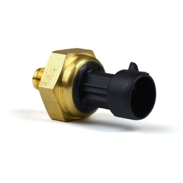 XDP XD1046 Manifold Absolute Pressure (MAP) Sensor (2008 - 2010 Power Stroke) - Southern Diesel Supply