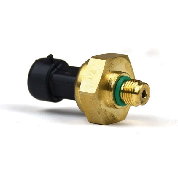 XDP XD1046 Manifold Absolute Pressure (MAP) Sensor (2008 - 2010 Power Stroke) - Southern Diesel Supply