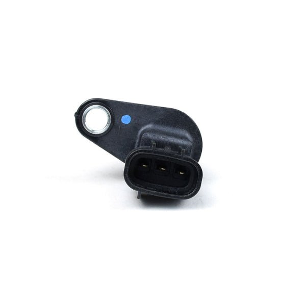 XDP XD1047 Camshaft Position (CMP) Sensor (2006 - 2016 Duramax) - Southern Diesel Supply
