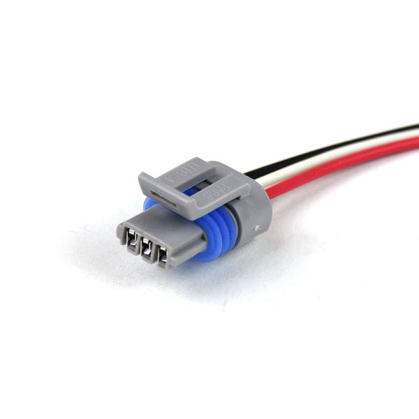 XDP XD1049 Camshaft Position (CMP) Sensor With Pigtail (1997 - 2003 Power Stroke) - Southern Diesel Supply
