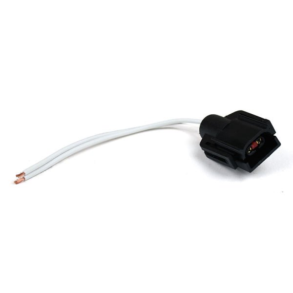 XDP XD1051 Vehicle Speed (VSS) Sensor With Pigtail (1995 - 1996 Power Stroke) - Southern Diesel Supply