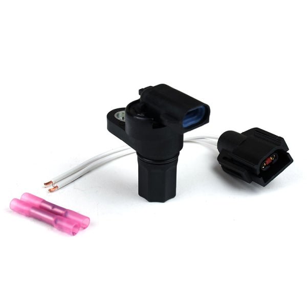 XDP XD1051 Vehicle Speed (VSS) Sensor With Pigtail (1995 - 1996 Power Stroke) - Southern Diesel Supply