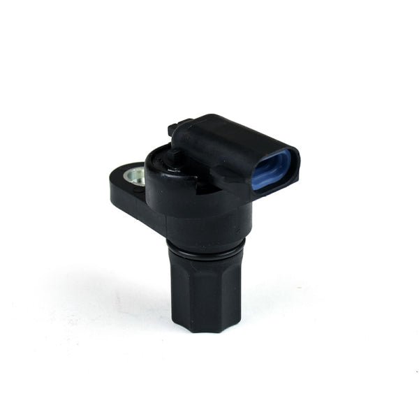 XDP XD1051 Vehicle Speed (VSS) Sensor With Pigtail (1995 - 1996 Power Stroke) - Southern Diesel Supply