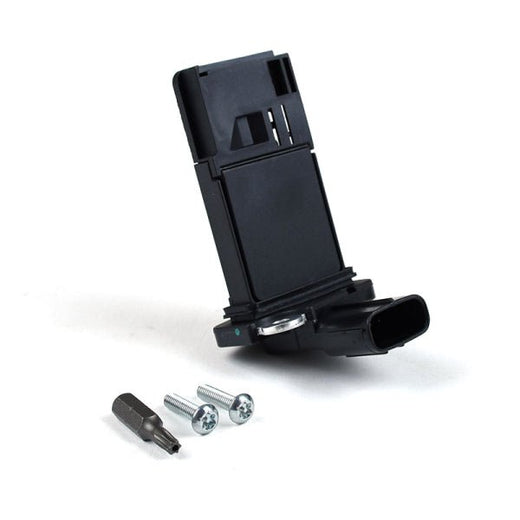 XDP XD1054 Mass Air Flow (MAF) Sensor (2007.5-2010 Duramax)