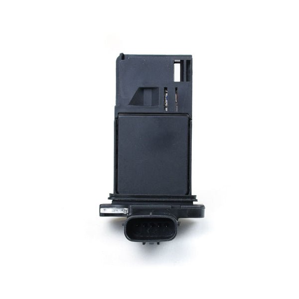 XDP XD1054 Mass Air Flow (MAF) Sensor (2007.5 - 2010 Duramax) - Southern Diesel Supply
