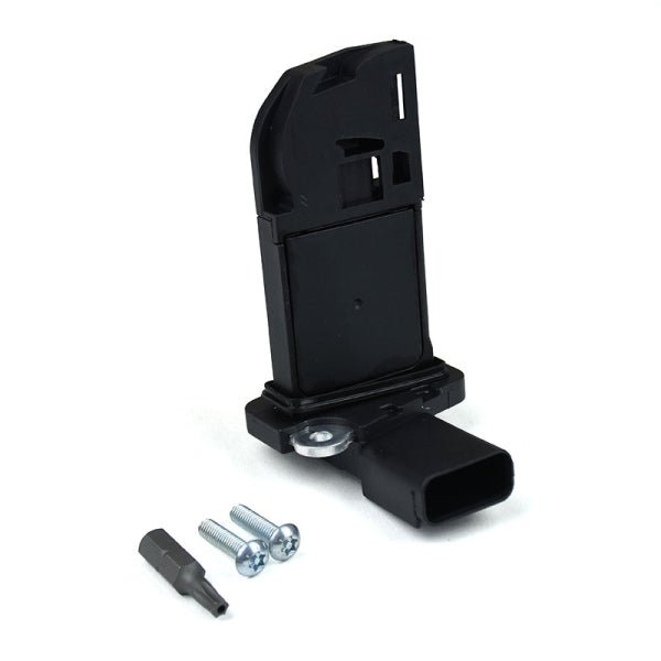 XDP XD1055 Mass Air Flow (MAF) Sensor (2011 - 2016 Power Stroke) - Southern Diesel Supply