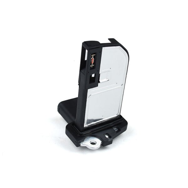 XDP XD1055 Mass Air Flow (MAF) Sensor (2011 - 2016 Power Stroke) - Southern Diesel Supply