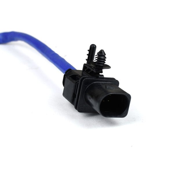 XDP XD1056 Oxygen (O2) Sensor (2007.5 - 2012 Cummins) - Southern Diesel Supply