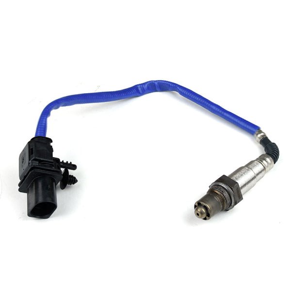XDP XD1056 Oxygen (O2) Sensor (2007.5 - 2012 Cummins) - Southern Diesel Supply