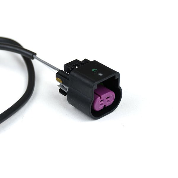 XDP XD1057 Exhaust Gas Temperature (EGT) Sensor - Rear (2011 - 2016 Duramax) - Southern Diesel Supply