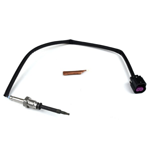 XDP XD1058 Exhaust Gas Temperature (EGT) Sensor - Front (2007.5 - 2016 Duramax) - Southern Diesel Supply