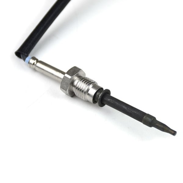 XDP XD1058 Exhaust Gas Temperature (EGT) Sensor - Front (2007.5 - 2016 Duramax) - Southern Diesel Supply