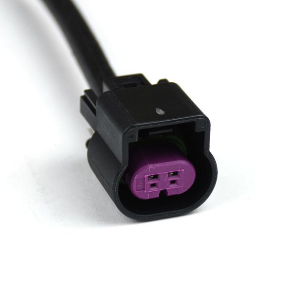 XDP XD1058 Exhaust Gas Temperature (EGT) Sensor - Front (2007.5 - 2016 Duramax) - Southern Diesel Supply