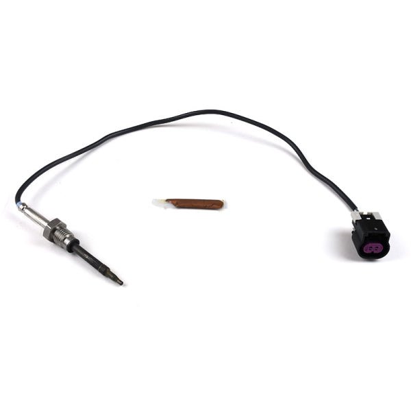 XDP XD1060 Exhaust Gas Temperature (EGT) Sensor - Rear (2007.5 - 2010 Duramax) - Southern Diesel Supply