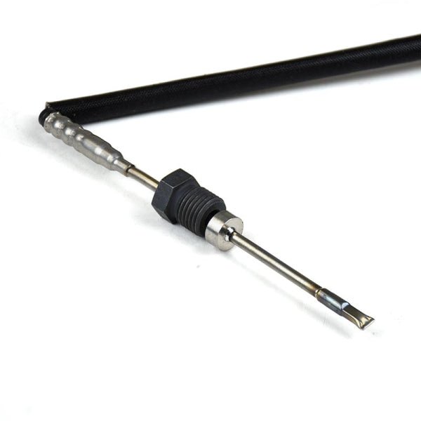 XDP XD1061 Exhaust Gas Temperature (EGT) Sensor (2017 - 2022 6.7L, 2018 - 2020 3.0L Power Stroke) - Southern Diesel Supply
