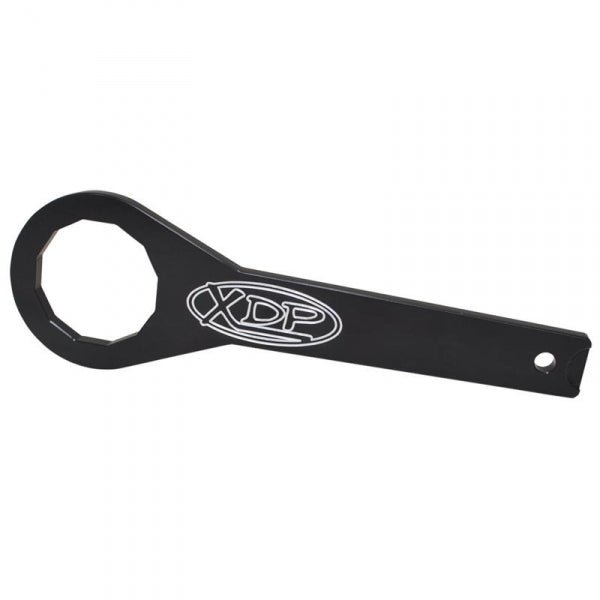 XDP XD128 Water In Fuel (WIF) Sensor Wrench (2001 - 2011 Duramax) - Southern Diesel Supply